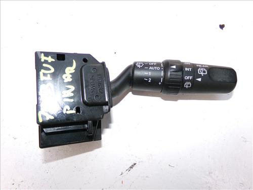 Used Steering column stalk Steering column stalk MAZDA 5 (CR) 2.0 CD (CR19) (143 hp) 27978940 27978940