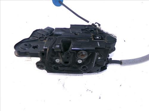 front-left-lock-vw-scirocco-iii-137-138-2008-2009-2010-2011-2012-2013-2014-2015-2016-2017-2018-31126253 main image