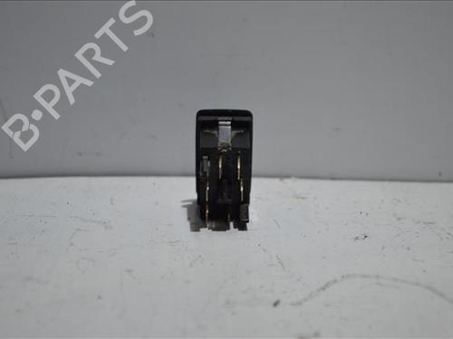 Right front window switch SEAT INCA (6K9) 1.9 D | BP24859195I26 - Image 4