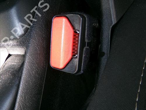 seat-buckle-fiat-tipo-hatchback-356_-357_-2016-31082524 main image