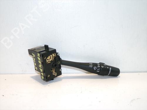 Used Steering column stalk Steering column stalk 37193609 37193609