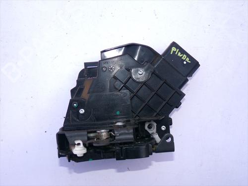hjre-fortil-las-ford-ka-iii-uk-fk-2014-38615237 main image