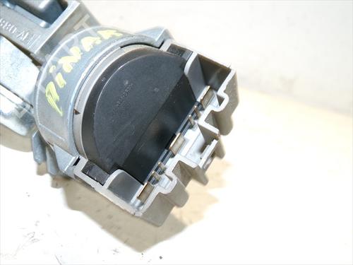 Electronic module FORD FOCUS III 1.6 EcoBoost | BP24565212M83 - Image 4