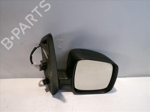 right-mirror-peugeot-bipper-aa_-2008-24560118 main image