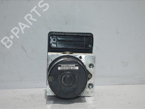 ABS pump VW GOLF PLUS V (5M1, 521) 1.4 16V | BP24561271M43 - Image 3