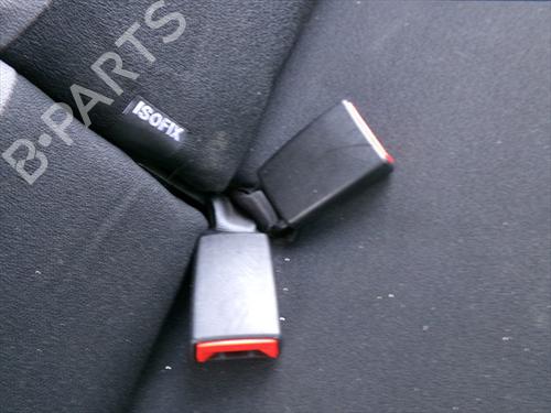 seat-buckle-citroen-c3-ii-sc_-2009-36318932 main image