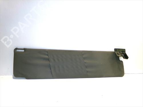 Right sun visor MINI MINI (R50, R53) One D | BP24565264I2 - Image 2