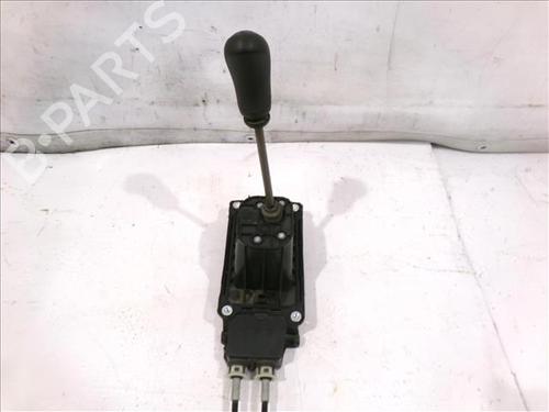 Selector da caixa DACIA SANDERO 1.5 dCi | BP24559368M90 - Image 2