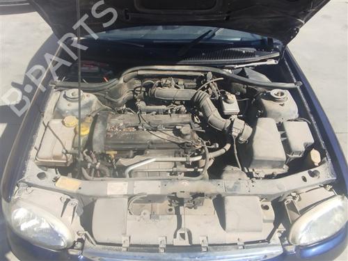 Switch FORD ESCORT CLASSIC (AAL, ABL) 1.6 16V | BP25811071I30 - Image 7