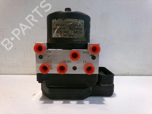 Used ABS pump ABS pump 38746074 38746074