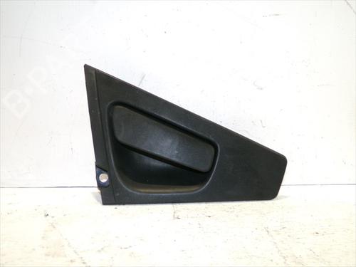 rear-left-exterior-door-handle-renault-clio-iv-bh_-2012-2013-2014-2015-2016-2017-2018-2019-2020-2021-33264884 main image