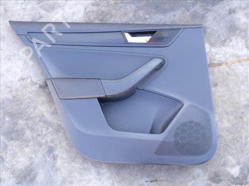 other-seat-toledo-iv-kg3-2012-2013-2014-2015-2016-2017-2018-2019-24858637 main image