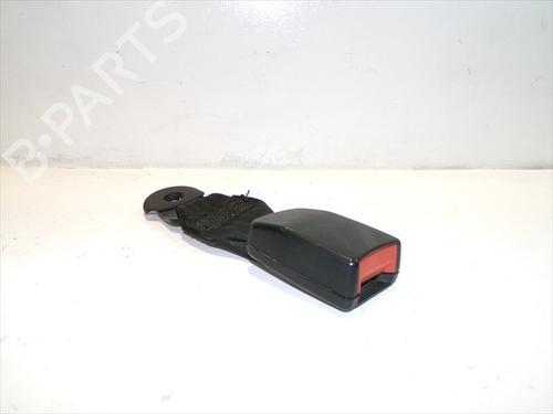 Engate do cinto Engate do cinto FORD FOCUS C-MAX (DM2) 1.6 TDCi (90 hp) 36108225 36108225