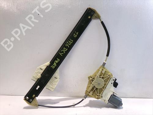 rear-right-window-mechanism-audi-a6-c6-avant-4f5-2004-2005-2006-2007-2008-2009-2010-2011-25302083 main image