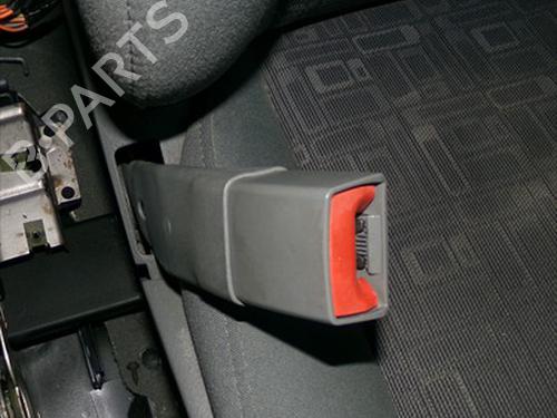 seat-buckle-chrysler-pt-cruiser-pt_-2000-2001-2002-2003-2004-2005-2006-2007-2008-2009-2010-32281762 main image