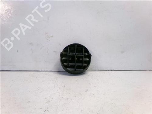 Air vent RENAULT KANGOO (KC0/1_) 1.2 16V (KC05, KC06, KC03, KC0T, KC0W, KC1D) | BP24874000I21 - Image 2