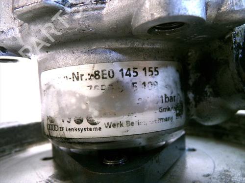 Steering pump AUDI A4 B7 (8EC) 2.7 TDI | BP34390974M99  - Image 5