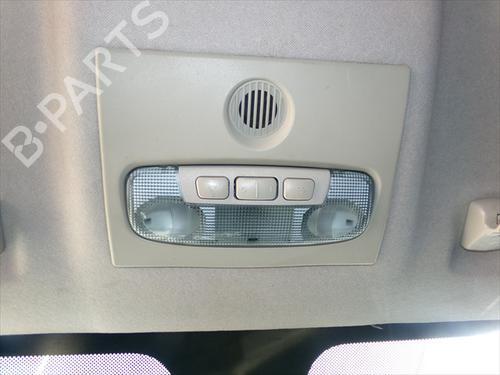 Used Interior roof light Interior roof light 38615258 38615258