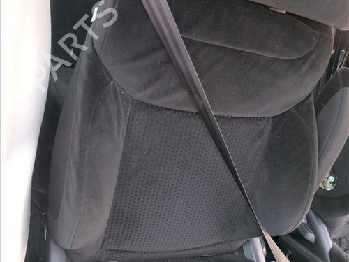 Used Front right seatbelt Front right seatbelt 30966425 30966425