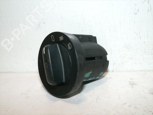 Headlight switch BMW 5 (E39) 525 tds | BP29484136I24 - Image 3