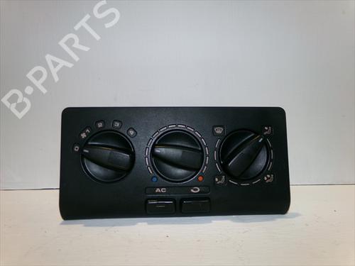 Used Climate control SEAT CORDOBA (6K1, 6K2) 1.9 TDI (90 hp) 32185428