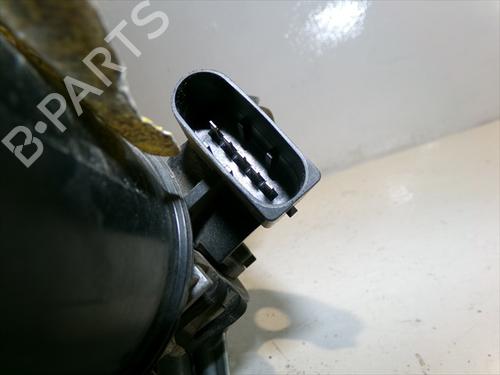 Front wiper motor MINI MINI (R56) One | BP24565919M29 - Image 4