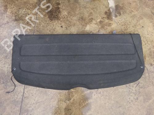 Used Rear parcel shelf Rear parcel shelf LANCIA DELTA III (844_) 1.6 D Multijet (844.AXC11, 844.AXC1A) (120 hp) 31869278 31869278