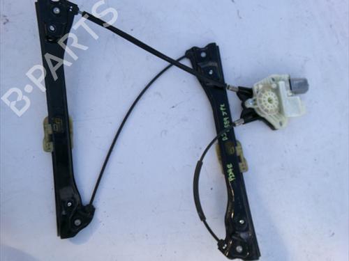 front-left-window-mechanism-seat-toledo-iv-kg3-2012-2013-2014-2015-2016-2017-2018-2019-36449118 main image