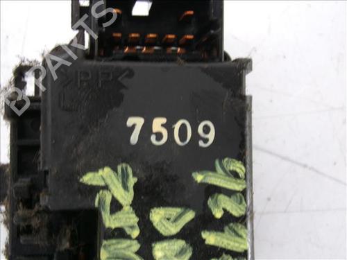 Steering column stalk NISSAN PICK UP (D22) 2.5 TD 4WD | BP24928395I23 - Image 3
