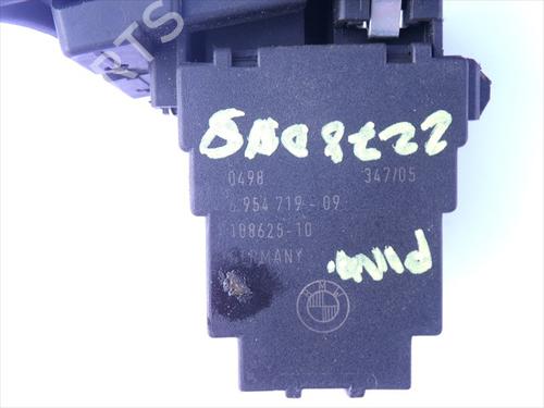 Electronic module BMW 3 (E90) 320 d | BP37282469M83 - Image 2
