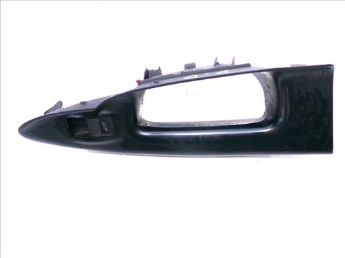 right-front-window-switch-audi-a4-b5-8d2-1994-1995-1996-1997-1998-1999-2000-2001-27444512 main image