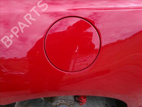 fuel-flap-vw-scirocco-iii-137-138-2008-2009-2010-2011-2012-2013-2014-2015-2016-2017-2018-31126293 main image