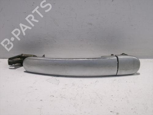 rear-left-exterior-door-handle-seat-cordoba-6l2-2002-2003-2004-2005-2006-2007-2008-2009-31942741 main image