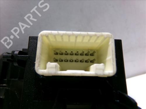 Steering column stalk MAZDA 2 (DE_, DH_) 1.3 (DE3FS) | BP29423461I23 - Image 4