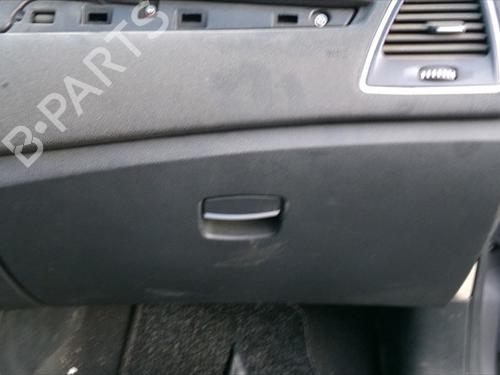 Vano posta oggetti Vano posta oggetti RENAULT LAGUNA III Grandtour (KT0/1) 1.5 dCi (KT0A, KT0R, KT02) (110 hp) 37020240 37020240