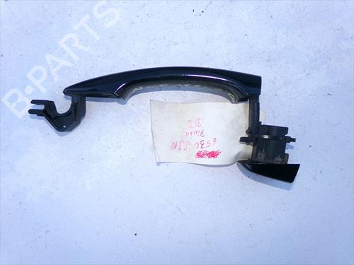 front-right-exterior-door-handle-citroen-c4-ii-nc_-2009-31637228 main image