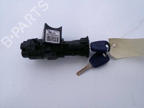 electronic-module-fiat-panda-169_-2003-34428825 main image