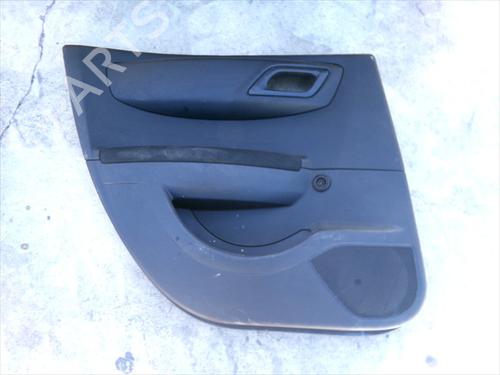 other-citroen-c4-i-lc_-2004-2005-2006-2007-2008-2009-2010-2011-2012-2013-2014-33715880 main image