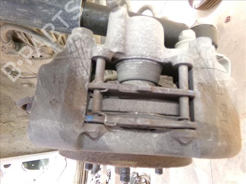  - Image 2