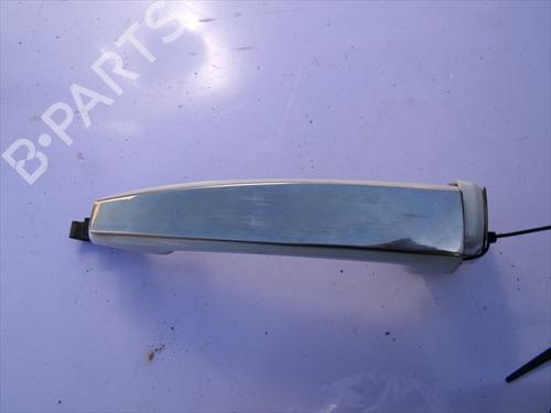 front-left-exterior-door-handle-opel-insignia-a-g09-2008-2009-2010-2011-2012-2013-2014-2015-2016-2017-36694476 main image