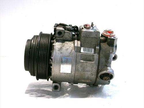ac-compressor-mercedes-benz-e-class-w210-1995-1996-1997-1998-1999-2000-2001-2002-2003-27444096 main image