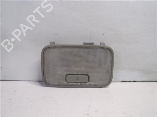 interior-roof-light-kia-ceed-jd-2012-2013-2014-2015-2016-2017-2018-24559518 main image