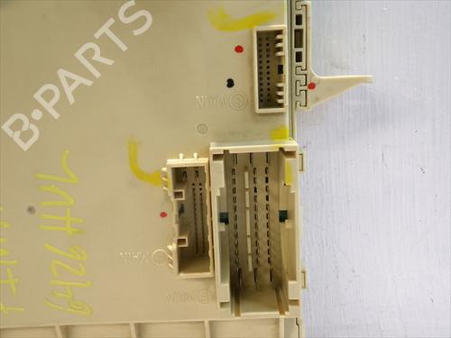 Fuse box HYUNDAI i30 (GD) 1.6 | BP38346943E1 - Image 3