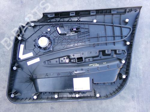 Other BMW 1 (E87) 118 d | BP39226222O1 - Image 2