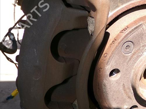 left-front-brake-caliper-renault-trafic-ii-bus-jl-2001-29385253 main image