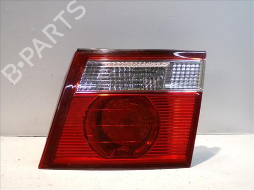 Used Right tailgate light Right tailgate light KIA CARENS II MPV (FJ) 2.0 CRDi (113 hp) 25279890 25279890