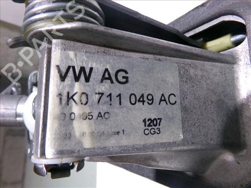 Gear lever AUDI A3 (8P1) 1.6 | BP24561216M90  - Image 5