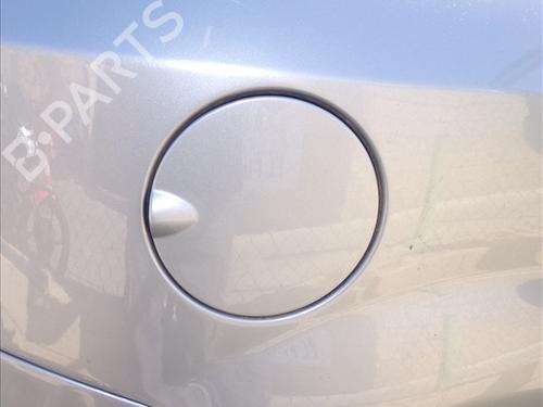 fuel-flap-fiat-grande-punto-199_-2005-33423047 main image