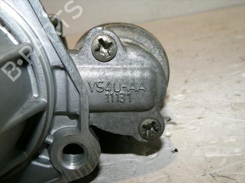 Starter FORD FOCUS III 1.6 Ti | BP38190437M8 - Image 5