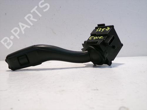 Devioluci AUDI A4 B6 (8E2) 1.9 TDI | BP33422870I23 - Image 3